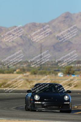 media/Mar-15-2025-Speed Ventures (Sat) [[c9b64f47cf]]/4-Black Group/Session 1 (Turn 11)/